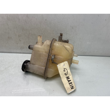Vase d'expansion TOYOTA IQ