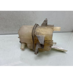 Vase d'expansion TOYOTA IQ