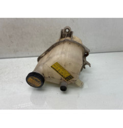 Vase d'expansion TOYOTA IQ
