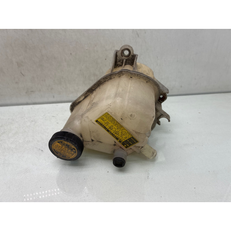 Vase d'expansion TOYOTA IQ Photo n°4