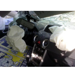 Cardan arriere gauche (transmission) RENAULT KOLEOS 1