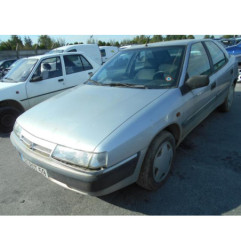 Cardan gauche (transmission) CITROEN XANTIA