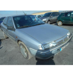 Cardan gauche (transmission) CITROEN XANTIA