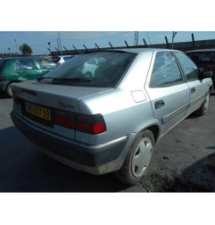Cardan gauche (transmission) CITROEN XANTIA