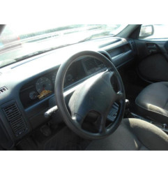 Cardan gauche (transmission) CITROEN XANTIA