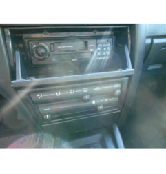 Cardan gauche (transmission) CITROEN XANTIA
