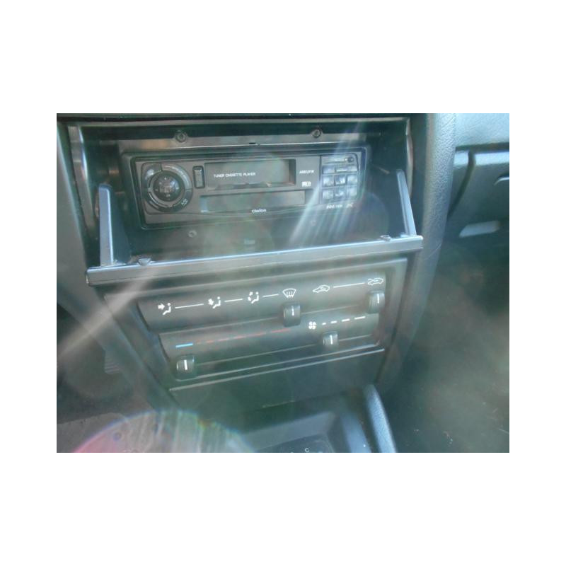 Cardan gauche (transmission) CITROEN XANTIA Photo n°6