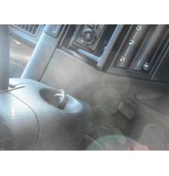 Cardan gauche (transmission) CITROEN XANTIA