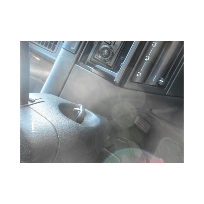 Cardan gauche (transmission) CITROEN XANTIA Photo n°7