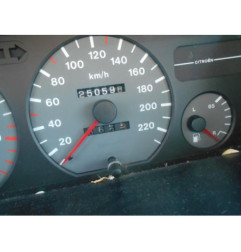 Cardan gauche (transmission) CITROEN XANTIA