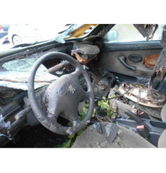 Cardan droit (transmission) PEUGEOT 406