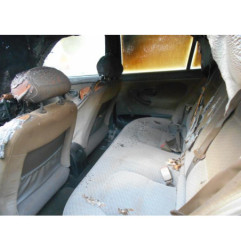 Cardan droit (transmission) PEUGEOT 406
