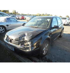 Cardan gauche (transmission) VOLKSWAGEN GOLF 4
