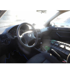 Cardan gauche (transmission) VOLKSWAGEN GOLF 4