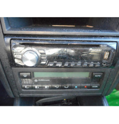 Cardan gauche (transmission) VOLKSWAGEN GOLF 4