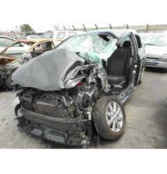 Cardan droit (transmission) TOYOTA YARIS 3