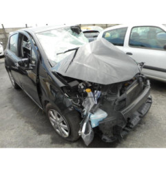 Cardan droit (transmission) TOYOTA YARIS 3