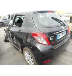 Cardan droit (transmission) TOYOTA YARIS 3