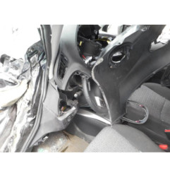 Cardan droit (transmission) TOYOTA YARIS 3