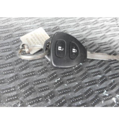 Cardan droit (transmission) TOYOTA YARIS 3