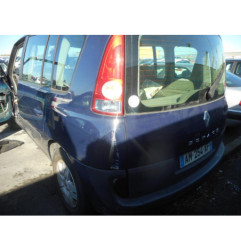 Cardan droit (transmission) RENAULT ESPACE 4