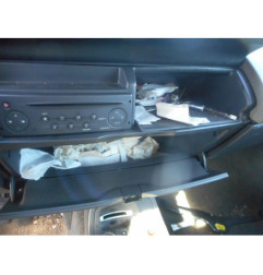 Cardan droit (transmission) RENAULT ESPACE 4
