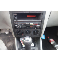 Cardan droit (transmission) VOLKSWAGEN GOLF 4