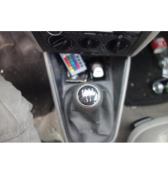 Cardan droit (transmission) VOLKSWAGEN GOLF 4