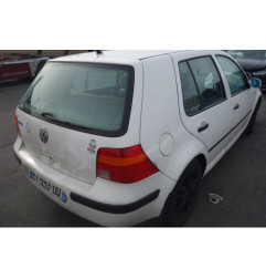 Cardan droit (transmission) VOLKSWAGEN GOLF 4