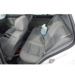 Cardan droit (transmission) VOLKSWAGEN GOLF 4