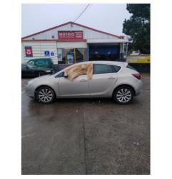 Cardan gauche (transmission) OPEL ASTRA J