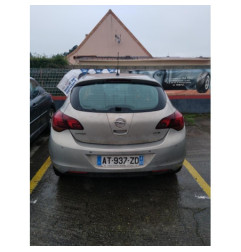 Cardan gauche (transmission) OPEL ASTRA J