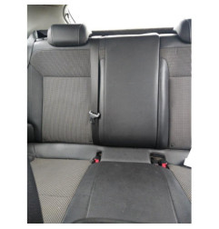 Cardan gauche (transmission) OPEL ASTRA J