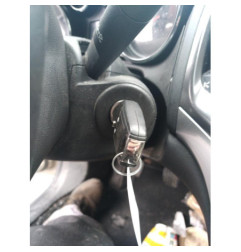 Cardan gauche (transmission) OPEL ASTRA J