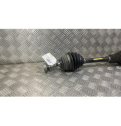Cardan droit (transmission) BMW SERIE 4 F32 Photo n°1