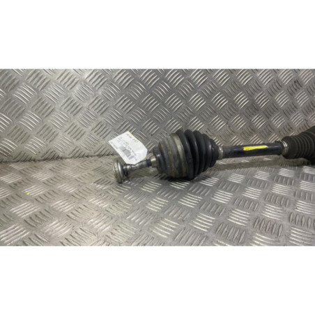 Cardan droit (transmission) BMW SERIE 4 F32 Photo n°1