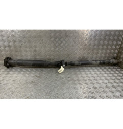 Arbre de transmission (propulsion) BMW SERIE 1 E87 Photo n°1