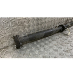 Arbre de transmission (propulsion) BMW SERIE 1 E87
