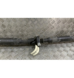 Arbre de transmission (propulsion) BMW SERIE 1 E87