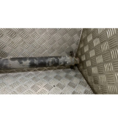 Arbre de transmission (propulsion) BMW SERIE 1 E87