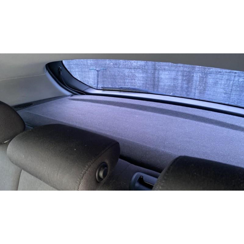 Arbre de transmission (propulsion) BMW SERIE 1 E87 Photo n°5