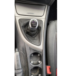 Arbre de transmission (propulsion) BMW SERIE 1 E87