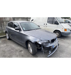 Arbre de transmission (propulsion) BMW SERIE 1 E87