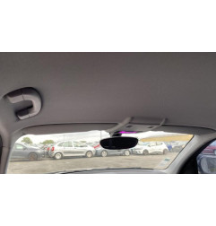 Arbre de transmission (propulsion) BMW SERIE 1 E87