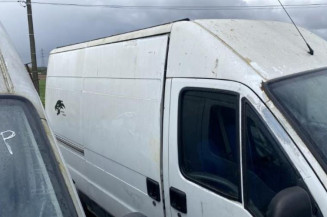 Retroviseur droit PEUGEOT BOXER 2