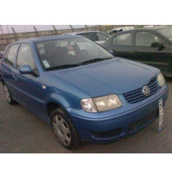 Cardan gauche (transmission) VOLKSWAGEN POLO 3