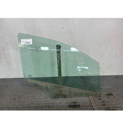 Vitre avant droit RENAULT CAPTUR 1 Photo n°1