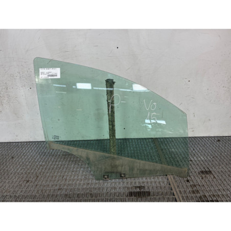 Vitre avant droit RENAULT CAPTUR 1 Photo n°1