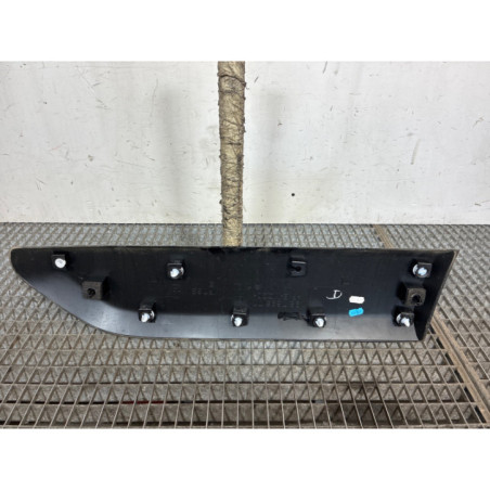 Baguette de porte arriere droite TOYOTA PROACE 3 CITY Photo n°1