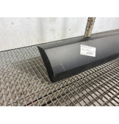 Baguette de porte arriere droite TOYOTA PROACE 3 CITY